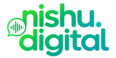Nishu Digital