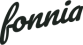 fonnia_logo.png